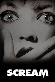 When becoming members of the site, you could use the full range of functions and enjoy the most exciting films. Stream Scream Online Download And Watch Hd Movies Stan