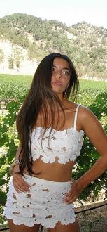 isabella wallpaper Tumblr posts - Tumbig.com