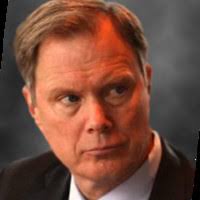 John Steinmetz Email & Phone Number