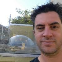 30+ "Moreton" profiles