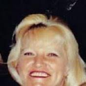 Castleman Family Obituaries