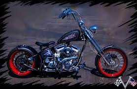 The 998 Bikes Teacher By Vengeance Motorcycles Http Venmc Com Index Php Option Com Phocagallery View Category Id 15 Teacher It Motorcycle Bike Vehicles