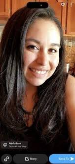 Fry Daddys, 10350 Scyene Rd, Dallas, TX 75227, US