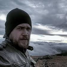 Illinois Man Charged With Setting Fire to Crown Point Church Prayer Building