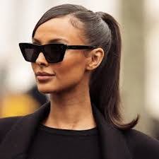 Alice Nutt's Instagram, Twitter & Facebook