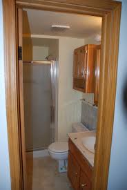 Bathroom designs for home philippines bathroom cabinet ideas. Basement Bathroom Remodel Lifewise Renovations