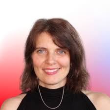 maternityleave #returntowork #gratitude #womeninbusiness #career…