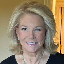 Antoine Redding's Instagram, Twitter & Facebook