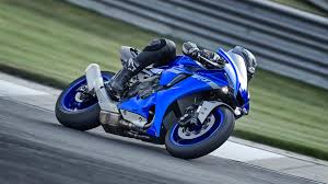 Yamaha product in government & business applications. R1 Motorcycles Yamaha Motor