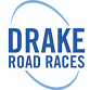 Drake Road Races event image
