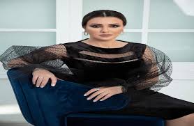 دينا الشربيني تنشر لأول مرة صورة والدها لن تصدق درجة الشبهة بينهما. Ø¯ÙŠÙ†Ø§ ÙØ¤Ø§Ø¯ ØªØªØµØ¯Ø± ØªØ±ÙŠÙ†Ø¯ ØªÙˆÙŠØªØ± Ø¨Ø¹Ø¯ ØªØ£Ù„Ù‚Ù‡Ø§ ÙÙŠ Ø§Ù„Ù„ÙŠ Ù…Ø§Ù„ÙˆØ´ ÙƒØ¨ÙŠØ± Ø¨ÙˆØ§Ø¨Ø© Ø§Ù„Ø£Ù‡Ø±Ø§Ù…