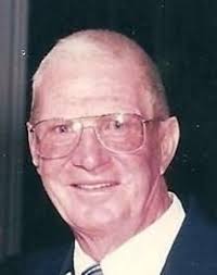 Roy Parsons Family History & Historical Records