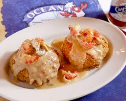 We are staying in the fq so it would be ideal if it was in. About Us Best French Quarter Restaurants Oceana Grill