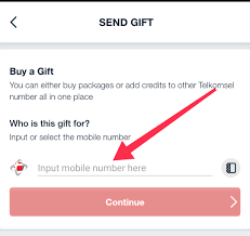 Check spelling or type a new query. Cara Transfer Paket Data Telkomsel Melalui Mytelkomsel Tumoutounews