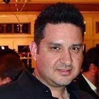 Carlos Batrez's Instagram, Twitter & Facebook