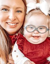 Micah Jewel Necklace