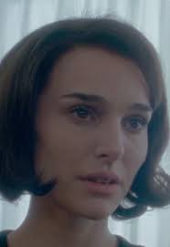 Natalie Portman Fast and Furious