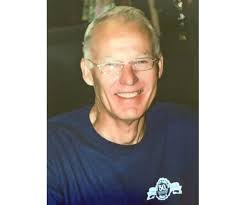 George White Obituary (1937