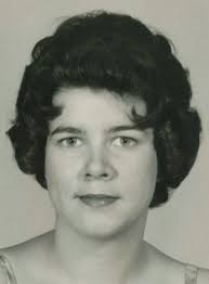 Phyllis Spicer Obituary (2025)