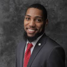 I have been waiting to post about graduation because I do not want to take  any attention away from the awareness being raised about the injustice and  inequality in the U.S and