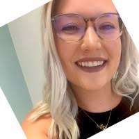 10+ "Daniel Mathena" profiles