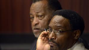 Hornets' nest: Gwendolyn Boyd's rocky tenure at ASU