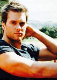 Channeling Chandler Bing, today. It's so nice outside, even if it is just a  little cooler than a typical September 4th.🌤 RIP, Matthew Perry.