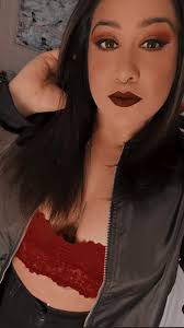 Post meet off season shenanigans! , Light conventional deads @237 for a 5x5  , Light squats @225 for a 4x3, Raw bench @205 for 1x1 , Slingshot bench  @225 3x1, Rack pulls @ 315 3x3 , #powerlifting ...