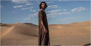 Maybe you would like to learn more about one of these? Ù…Ø³Ù„Ø³Ù„ Ø±Ø´Ø§Ø´ Ø§Ù„Ø¹ØªÙŠØ¨ÙŠ Ø§Ù„Ø­Ù„Ù‚Ù‡ 1 ØªØ±ÙƒÙŠØ§ Ø§Ù„ÙŠÙˆÙ…