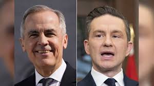 Canadian Indigenous feature film 'Monkey Beach' streaming