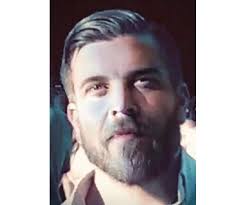 Matthew Sager Obituary (2020)