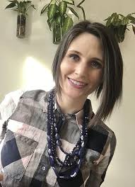 The 12 Days of Preschool: Lettice, Jenna, Madden, Colleen: 9781524766603:  Amazon.com: Books