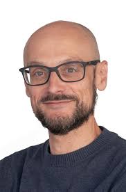 Sein Sieg ist alles andere als eine Überraschung