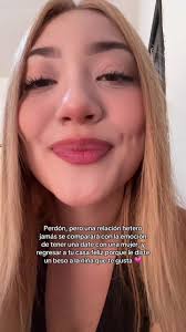 Sara Becerra (@saritabcrr)