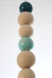 Der Sudtiroler Food Und Lifestyleblog Diy Am Dienstag Ein Ikea Lampen Hack Mit Holzkugeln Ikea Lampen Holzkugeln Ikea