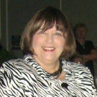 Donna Tosh (donnartosh)