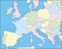 French Speaking Countries In Europe Diagram Quizlet