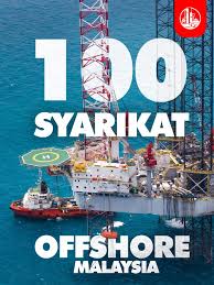 Check spelling or type a new query. Senarai Syarikat Offshore Petroleum Industry Fuel Production