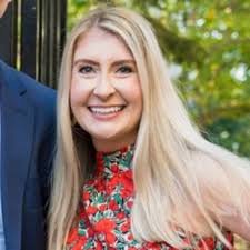 CSTE would like to congratulate its Applied Epidemiology Fellowship (AEF)  Class XVI graduates and 2020 Fellowship Award recipients!