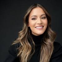 Carolyn Rehm's Instagram, Twitter & Facebook