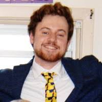 Keith Will's Instagram, Twitter & Facebook