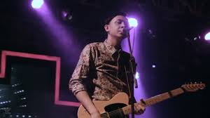 Download lagu efek rumah kaca band terbaru terpopuler. Efek Rumah Kaca Feat Barasuara Sebelah Mata Chords Chordify