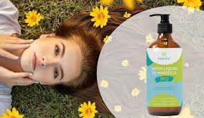 J'aurais voulu savoir si quelqu'un a déjà était en relation avec eux et si c'est vraiment une arnaque ou pas ? Ecogam Connect Se Lance Dans La Cosmetique Bio Et Naturelle Ecogam