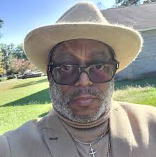 Jim Jordan can't count. My take (open up the cuss jar🤬)