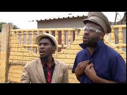 Mafenya brothers 12 full movies vdmate download : Mafenya Brothers 12 Full Movies Vdmate Download Rudy Fernandez Movies Free Mp4 Video Download Jattmate Com Mafenya Brothers Action 12 2019 Nuril Mulyani