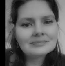 Jasmin Graham (@jasmin.graham2) • Facebook