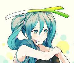 Hatsunemiku01 Mikuhatsune01 Hatsune Miku Hatsunemiku Mikuhatsune Cute Kawaii Love Vocaloid Fanart Hat Miku Hatsune Vocaloid Hatsune Vocaloid Fanart