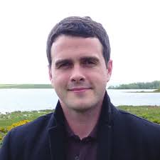 IMMIGRANT AND REFUGEE YOUTH IN ALBERTA CHALLENGE AND RESILIENCE