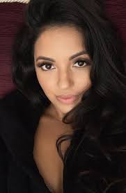 Gogglebox star Sarah Marie reveals 'miscarriage' pregnancy scare