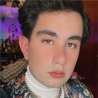 40+ perfiles de «Ehrlich»